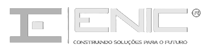 ENIC®