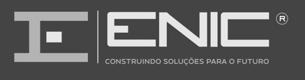 ENIC®